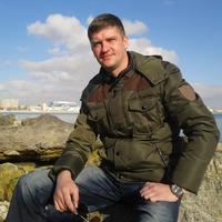 Отзыв от Иннокентий - DTV виза