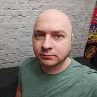 Отзыв от Валентин - виза ДТВ