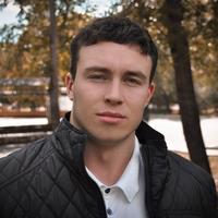 Отзыв от Валентин - виза ДТВ
