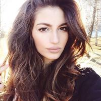 Отзыв от Владислава - DTV виза